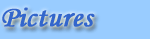Pictures