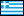 Greek